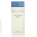 LIGHT BLUE For Women By DOLCE & GABBANA Eau de Toilette Spray (Tester) 3.40 oz