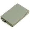 Synergy quality replacement for Canon BP-208, 1000mAh