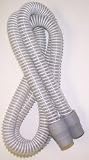 CPAP Tubing 6' - Set of THREE