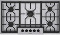 Bosch 500 Series 36