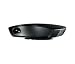 InFocus IN82 1080p DarkChip3 DLP Single-Chip Projector