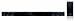 LG NB3730A 47-Inch Sound Bar With Wireless Subwoofer, Bluetooth, Internet Applications
