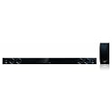2.1-Ch. Smart Sound Bar