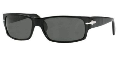 Persol 2720S Sunglasses Color 9548