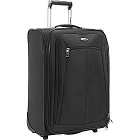 Samsonite Luggage Silhouette 11 22