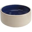 Ethical 7-1/2-Inch Stoneware Crock Dog Dish Ethical 7-1/2-Inch Stoneware Crock Dog Dish
