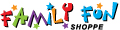 Family Fun Shoppe LTD