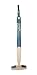 Kitchen & Housewares : Vax V-083 1400W Upright Steam Cleaner