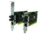 UPC 648177000562 product image for Ethernet Pci Converter 10B T To 10BFL 850NM Mm St | upcitemdb.com