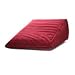 The Wedge - Inflatable Love Pillow