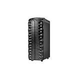 Liebert Nfinity - UPS - AC 208 V - 5.6 kW - 8000 VA - 1 output connector(s)
