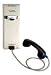 Trigon 02A31112 Miniguard HS-2 Autodial Telephone Entry
