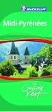 Midi-Pyrénées