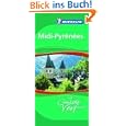 Produkt-Information