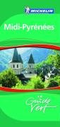 Michelin Midi-Pyr�n�es
