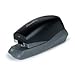 SWI42132 - Breeze Automatic Stapler