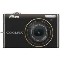 review Nikon