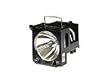 NEC SOLUTIONS REPLACEMENT LAMP FOR VT45 VT45LPK