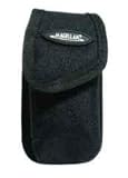 Magellan 980795 Clip Case