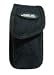 Magellan 980795 Clip Case