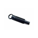 ACT AT20 Clutch Alignment Tool by ACT