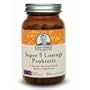 Flora - Udo's Choice Probiotics Super5, 60 lozenges