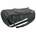 CHASE HARPER UNDERSEAT BAG #5000BK-HON NPS50 RUCKUS-ALL 5000BLK