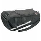 CHASE HARPER UNDERSEAT BAG #5000BK-HON NPS50 RUCKUS-ALL 5000BLK