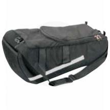 Buy CHASE HARPER UNDERSEAT BAG #5000BK-HON NPS50 RUCKUS-ALL 5000BLK by CHASE HARPER