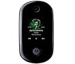 Motorola - U9...