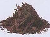 Camerons Apple Wood Chips