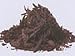 Kitchen & Housewares : Camerons Apple Wood Chips