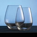 Lenox Oxygen White Wine Tumblers S/4