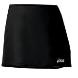 ASICS Ard Running Skort at ASICS