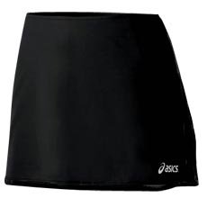 ASICS Ard Running Skort
