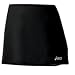 Apparel : ASICS Ard Running Skort