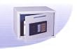 A1 Quality Safes LED Display Electronic Lock Depository Safe