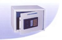A1 Quality Safes LED Display Electronic Lock Depository Safe