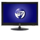 Silo EDSL2460 24" LED Full HD HDTV