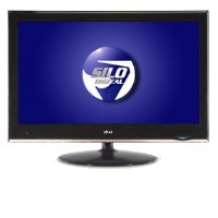 Silo EDSL2460 24 LED Full HD HDTV