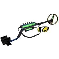 Minelab Excalibur II (Two) 1000 Underwater Metal Detector