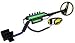 Minelab Excalibur II Metal Detector