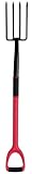 read full review Bond LH030 Ergonomic 4-Tine Garden Fork