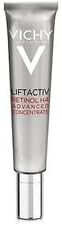 Vichy LiftActiv Retinol HA Concentrate- Wrinkle Filler Treatment 1.01 FL OZ