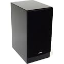 Energy V5.1 Monitor Single 2-way Veritas series bookshelf speaker