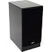 Energy V5.1 Monitor Single 2-way Veritas series bookshelf speaker