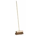 Harris Victory 13-inch Bassine/ Cane Broom with Handle 2 Hole Saddle Stock