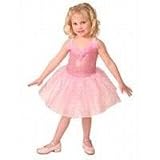 Wholesale 6 Pink Princess Costume Tutu Dressup Party