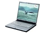 LIFEBOOK E8210 C2D/7400 2GB