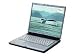Fujitsu  Lifebook E8210 39,1 cm (15,4 Zoll) WSXGA+ Notebook (Intel Core 2 Duo 2,0 GHz, 1GB RAM, 120GB HDD, ATI Radeon Mobility 